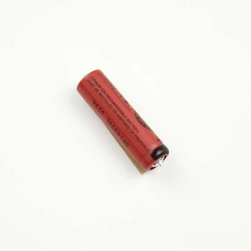 Braun Rechargeable Battery Ur 14500L - 67030924