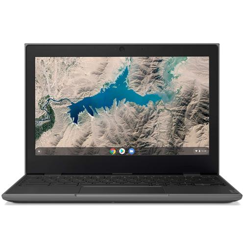 Lenovo 82CD 100E 2Nd Gen Ast Chromebook