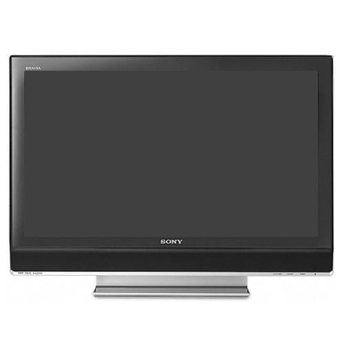 Sony KDL37M3000 37" BRAVIA® M-Series Digital LCD Television