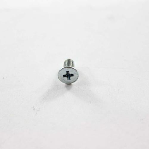 Bertazzoni Range Oen Handle Screws - 301330