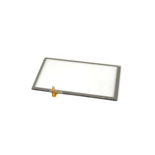 Sony Touch Panel - 1-812-443-11