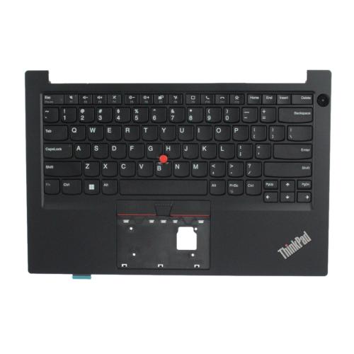 Lenovo Mechass - 5M11C44213