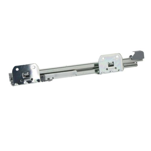 Liebherr Refrigerator Drawer Rail - 789058500