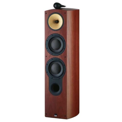Bowers Wilkins 803S 803 Floorstanding Speaker (5 Year)