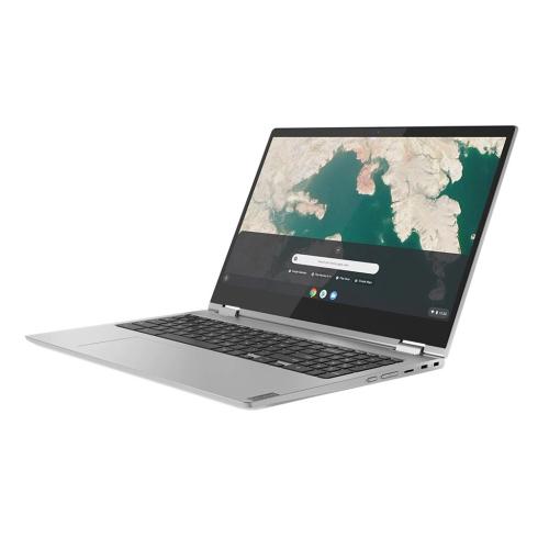 Lenovo 81T9 C340-15 Chromebook
