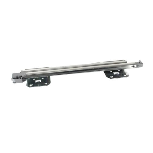 Liebherr Refrigerator Drawer Rail - 789058700