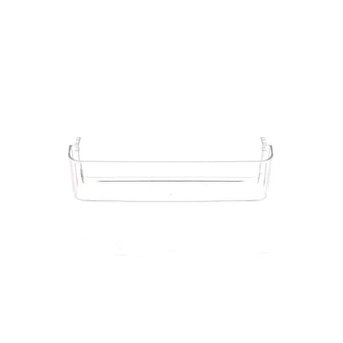 Hisense Middle Shelf - K1653474