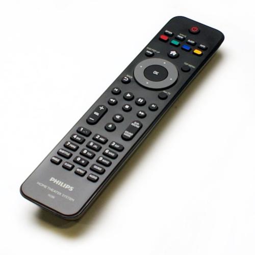 Philips Remote Control Unit - NC200UD