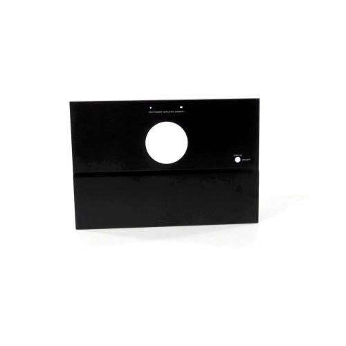 Marantz Use Up Front Panel Mm8077 - 943402103200M