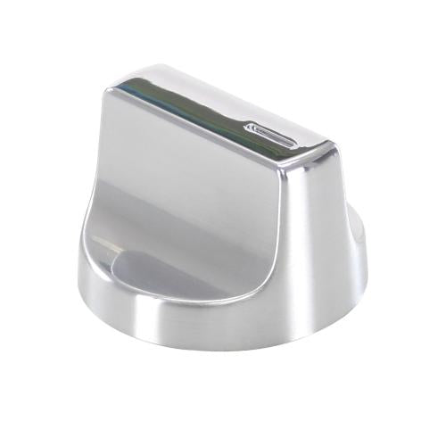 Whirlpool Knob - W11416802