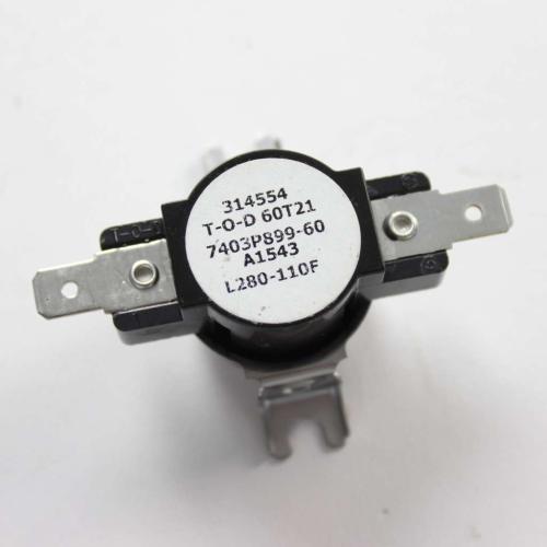Whirlpool Swtch-Sfty - WP7403P899-60