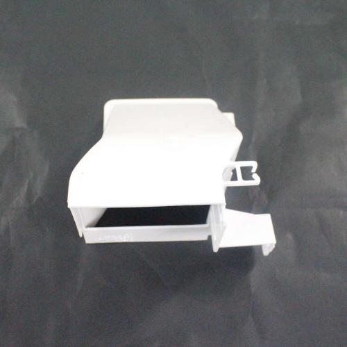 GE Cover-Air - WB6X535