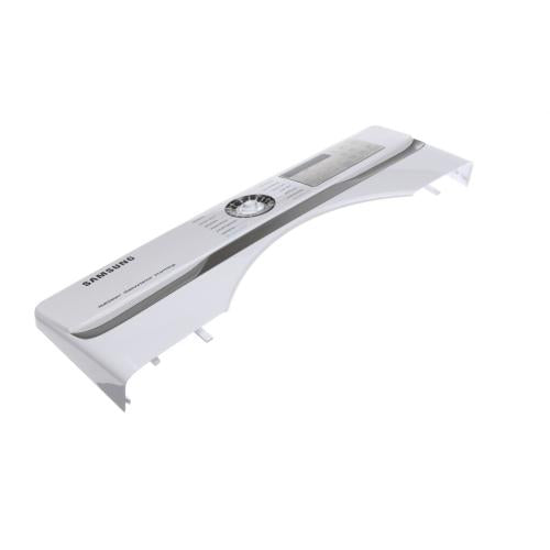 Samsung Assembly Panel Control-Module - DC97-22619V