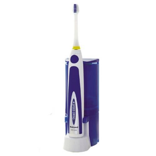 Panasonic EW1000 Electric Toothbrush