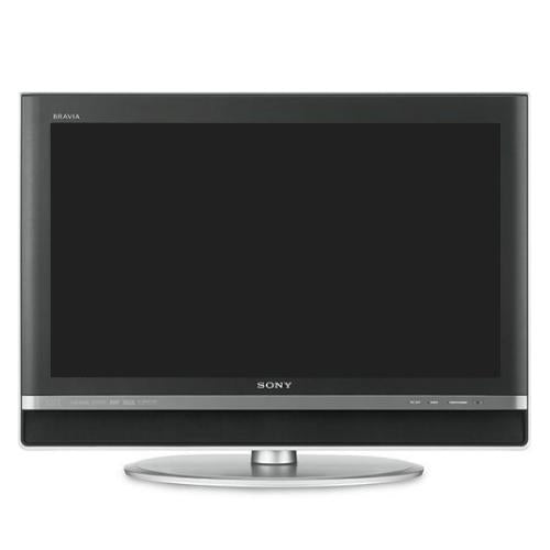 Sony KDLV32XBR1 LCD Digital Color TV