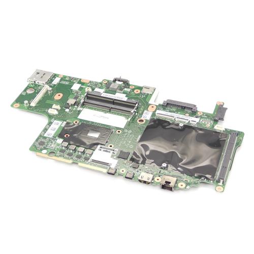 Lenovo Mb Win E31535M Yamt Ytpm Yraid - 01AV390