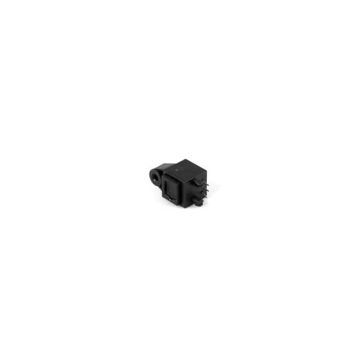 Denon Optical Jack Jsr1124 - 943262100150S