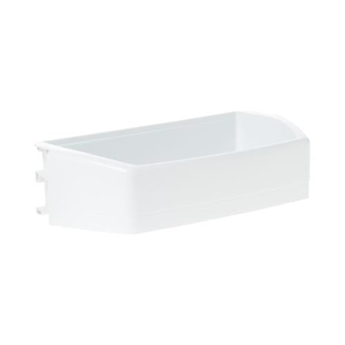 GE Door Bin Ff Adj - WR71X10642