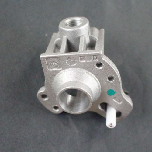 Whirlpool Holder-Orf - WPW10407679