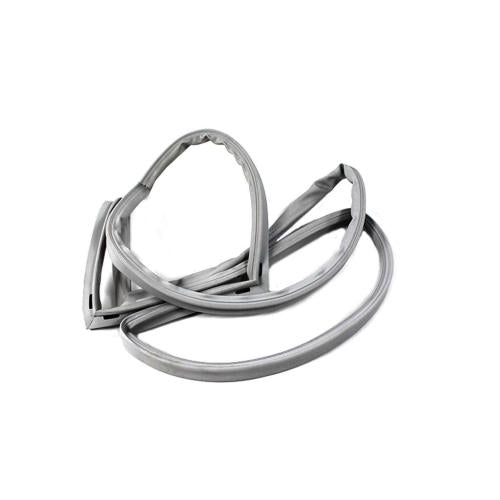 LG Home Bar Gasket - MDS64610508