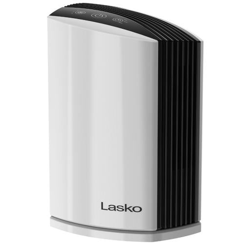 Lasko LP200 Desktop Air Purifier