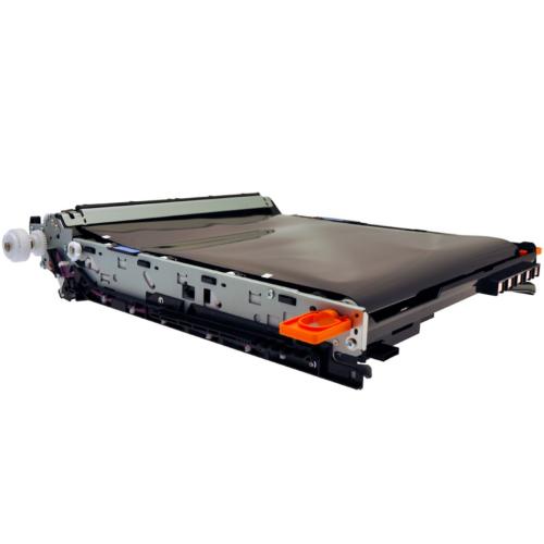 HP Transfer Kit - CB463A