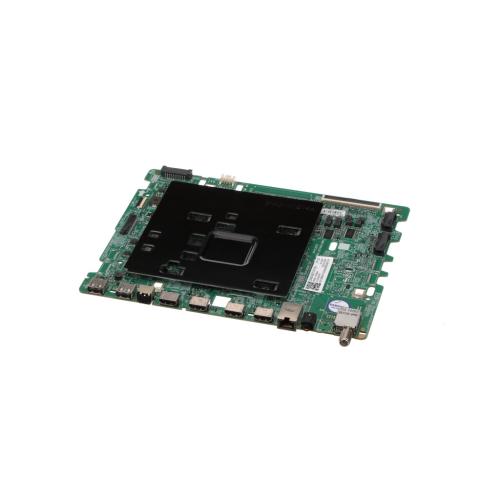 Samsung Main Board - BN94-15454M
