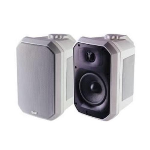 Brother WP1 Outdoor Speakers