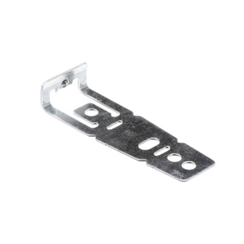 GE Countertop Bracket - WD01X27759