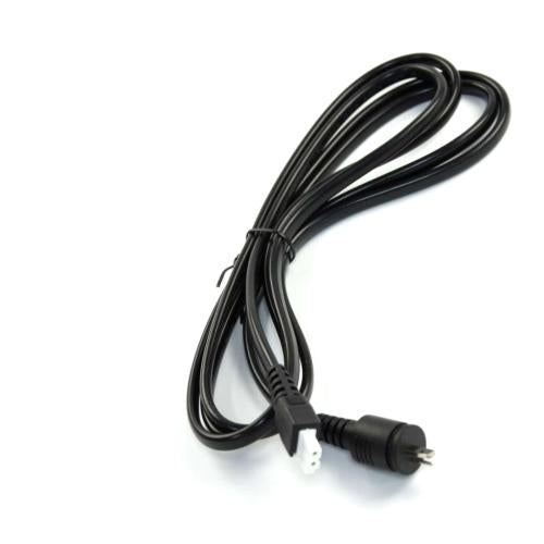 Tempur-pedic Input Cable Dc - 68000220