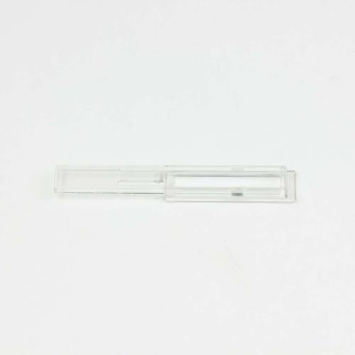 Whirlpool Body-Control - WP2179343