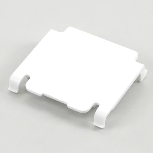 Electrolux Mullion - 242190501