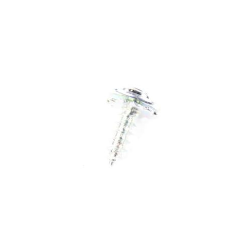LG Customized Screw - 4B70188C