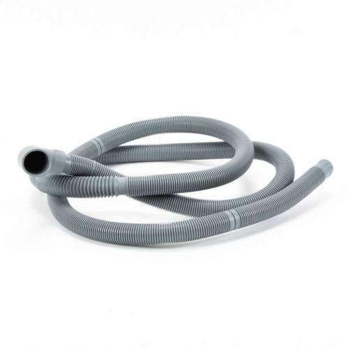 Electrolux Washer Drain Hose - 134889600