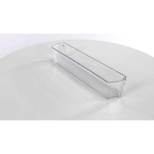 LG Refrigerator Door Basket - MAN62648301