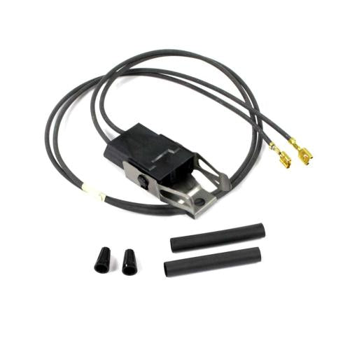 GE Recept Sm - WB17X5121