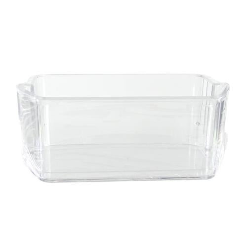 GE Refrigerator Bottle Rack (Bin) - WR71X28527