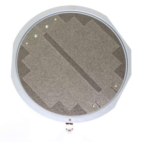 LG Heater Assembly - AEG33897003