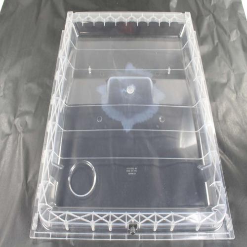 GE Piranha Clear Door Diagnostic - WX05X20002