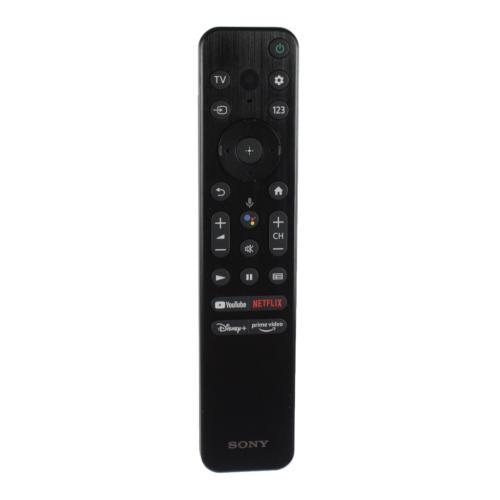Sony Remote Commander (Rmf-Tx800U) - 1-013-691-22