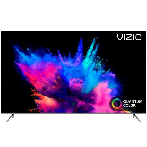 VIZIO P759G1 P-Series Quantum 75-Inch Class 4K Hdr Smart Tv