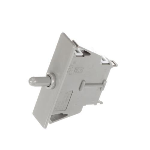LG Push Button Switch - 6600JB3007B