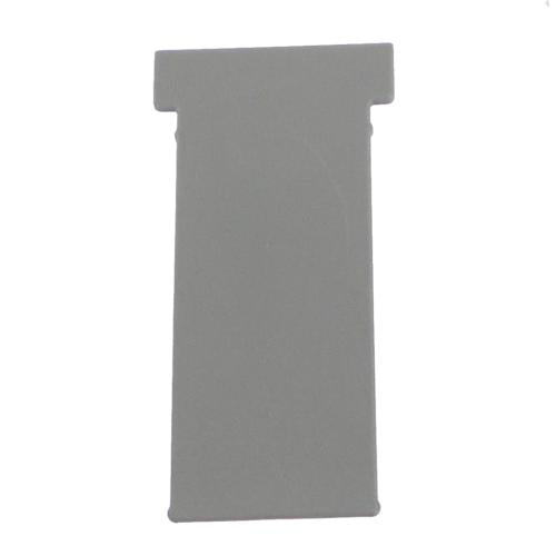 Liebherr Wine Storage Cabinet Cover - 781069101