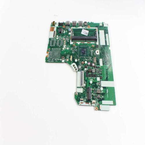 Lenovo Mbl80Xv A99420 Uma Win - 5B20P19430