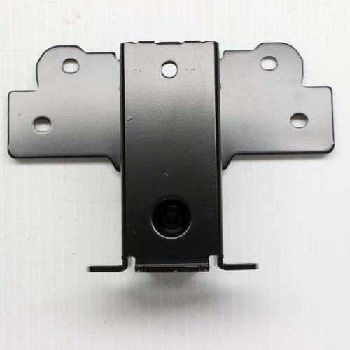 Sony Neck Ml3A - 4-170-450-11