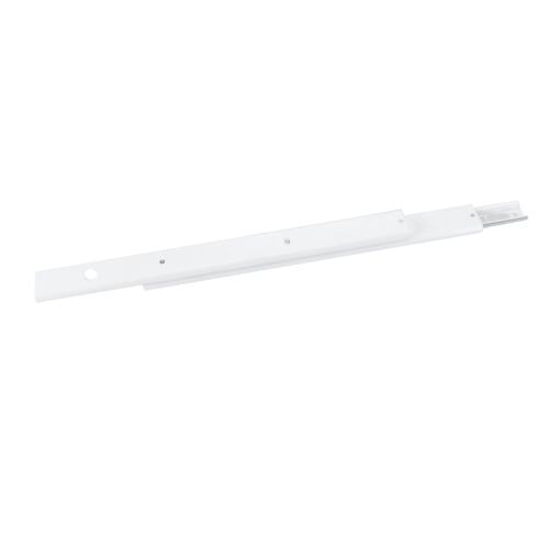 Liebherr Refrigerator Drawer Rail - 789066700