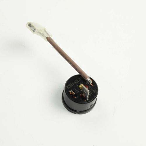 LG Overload Protect - 6750U-L048A
