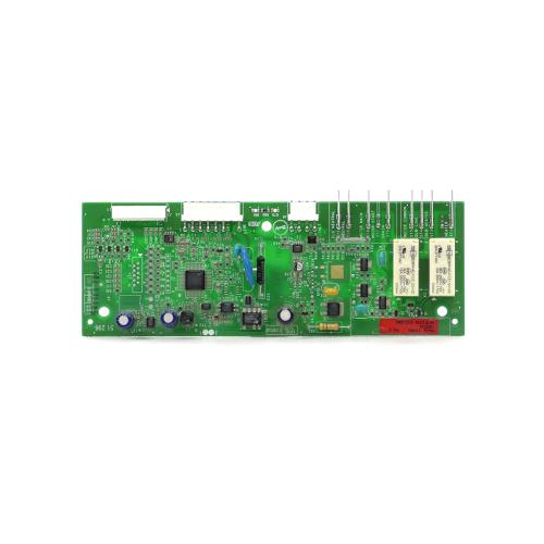 Whirlpool Control Board - 12002711