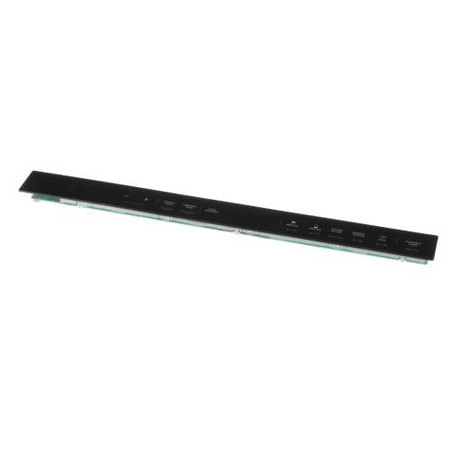 Midea Control Board Assembly - 12131000075217