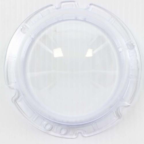 Panasonic Cover - 3DA003745AZA